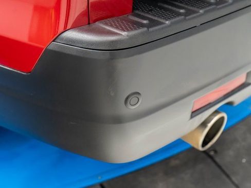 Certified 2022 Honda Ridgeline RTL-E image 14