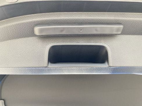 New 2026 Honda Civic Sport image 20