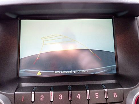 Used 2017 GMC Terrain SLE image 2