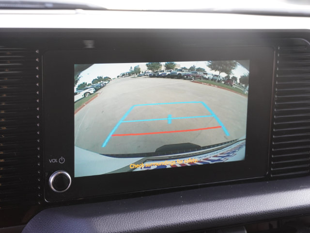 Used 2025 Toyota Land Cruiser 1958 AWD/4WD image 23