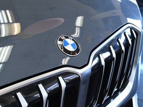 Used 2023 BMW X1 xDrive28i AWD/4WD image 5