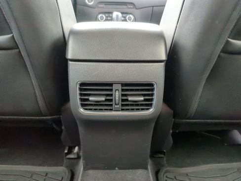 Used 2018 MAZDA CX-5 Touring w/ Preferred Equipment Package image 35