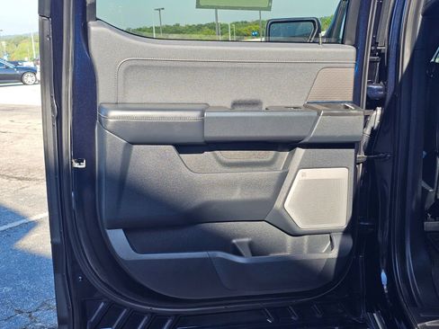 Used 2021 Ford F150 Raptor w/ Equipment Group 801A High AWD/4WD image 38