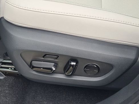 New 2026 Lexus TX 350 AWD image 12