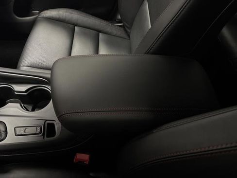 New 2026 Dodge Durango GT image 21