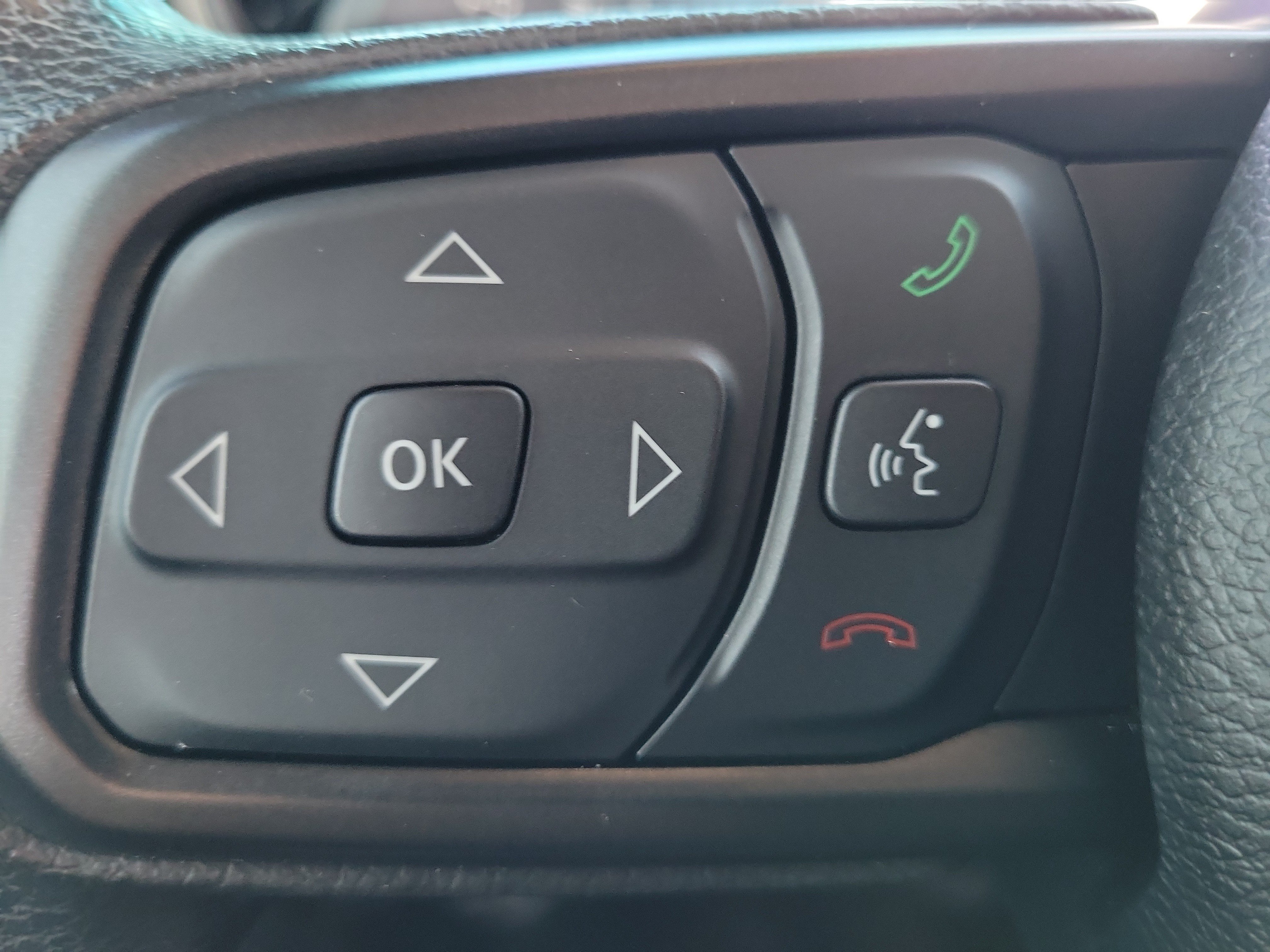 Used 2023 Jeep Wrangler Sport AWD/4WD image 27
