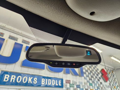 Used 2006 Chevrolet Silverado 3500 LT w/ Heavy-Duty Power Package AWD/4WD image 19