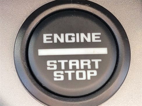 Certified 2022 Ford Bronco Sport Big Bend image 4