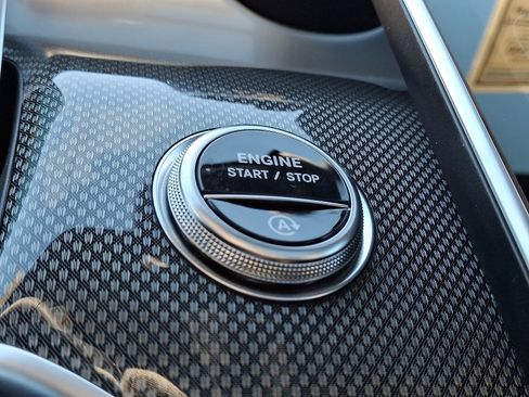 New 2026 Mercedes-Benz GLC 300 4MATIC image 18