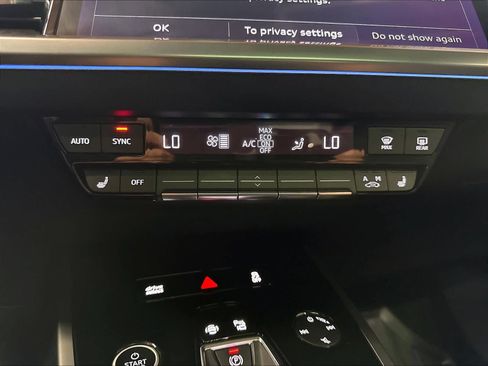 Certified 2023 Audi Q4 e-tron Prestige AWD/4WD image 32