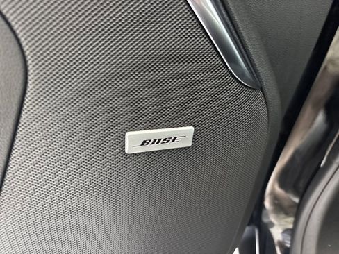 New 2026 Chevrolet Suburban High Country image 25