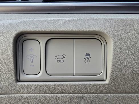 New 2026 Kia Sorento EX FWD image 14