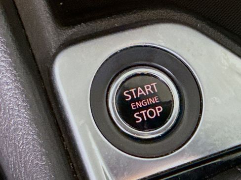 Used 2024 Nissan Sentra SV image 21