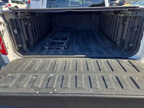 Used 2023 RAM 1500 Laramie AWD/4WD image 26
