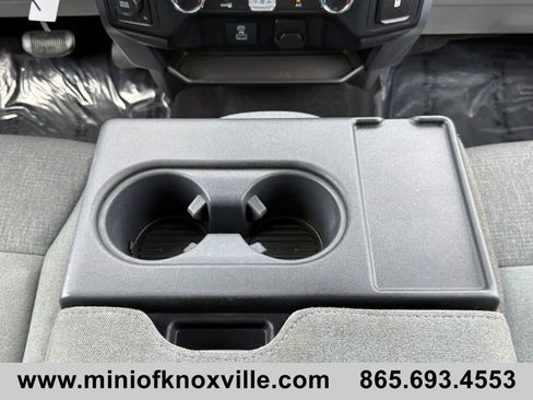 Used 2024 Ford F150 XLT AWD/4WD image 29