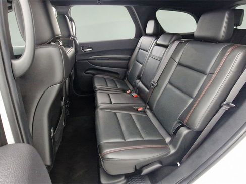 Used 2023 Dodge Durango GT image 23