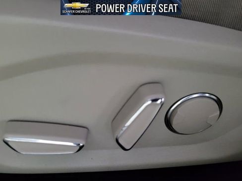 Used 2019 Ford Fusion SE image 25