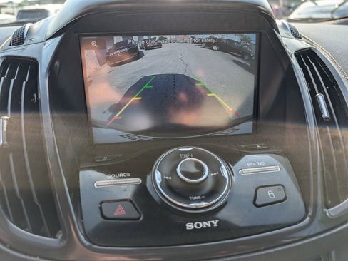 Used 2014 Ford Escape Titanium image 23