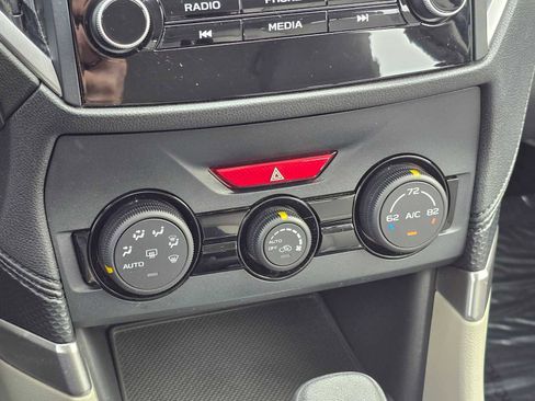 Used 2021 Subaru Forester image 29