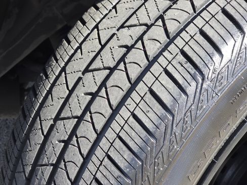 Used 2021 Honda Passport Sport image 11