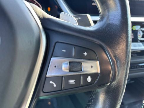 Used 2020 BMW Z4 sDrive30i w/ Convenience Package RWD image 26