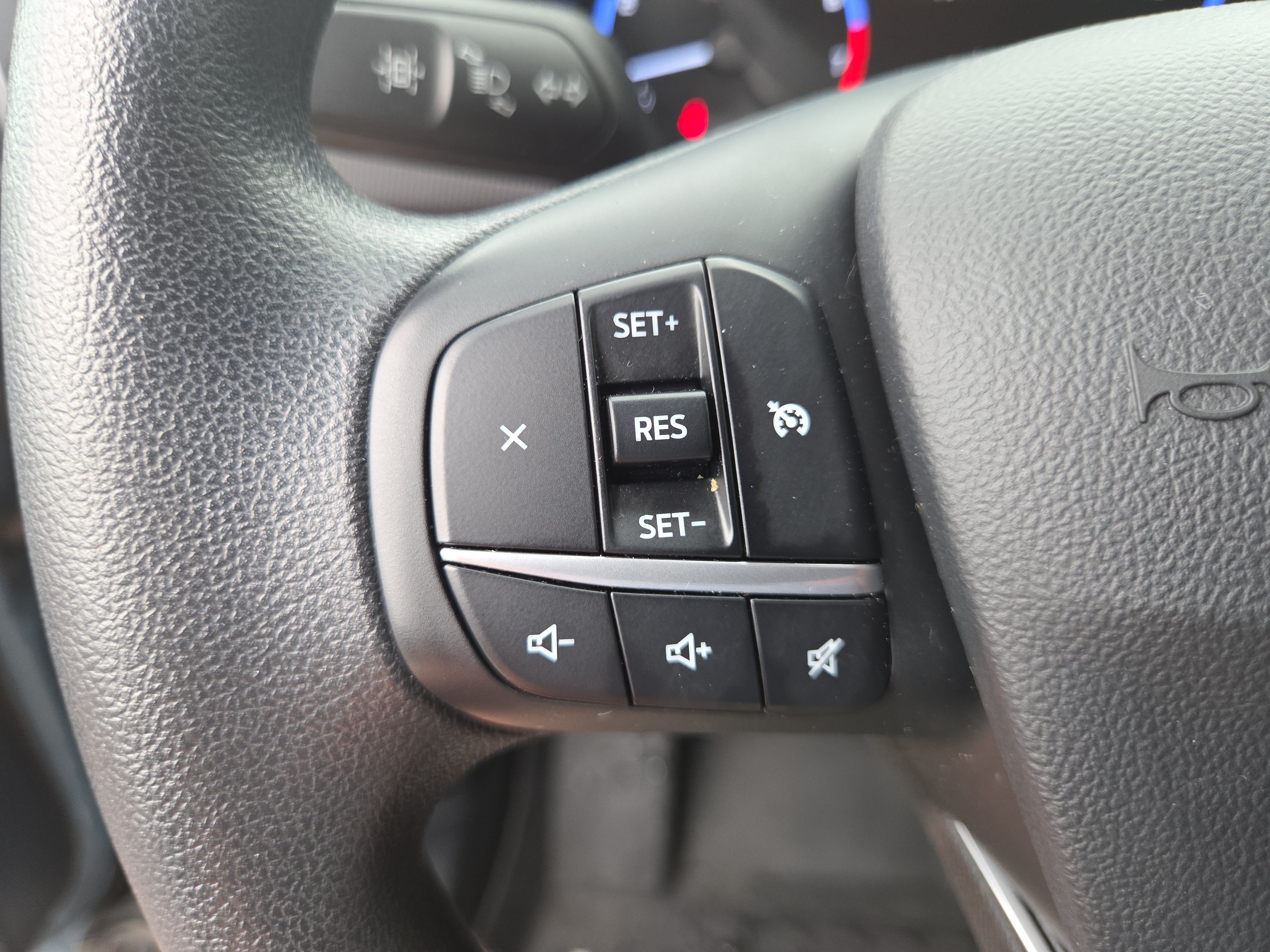 Used 2021 Ford Bronco Sport Big Bend AWD/4WD image 26