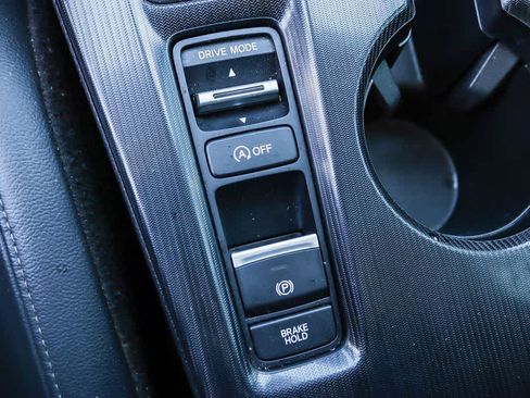 Used 2023 Honda Civic Touring image 20