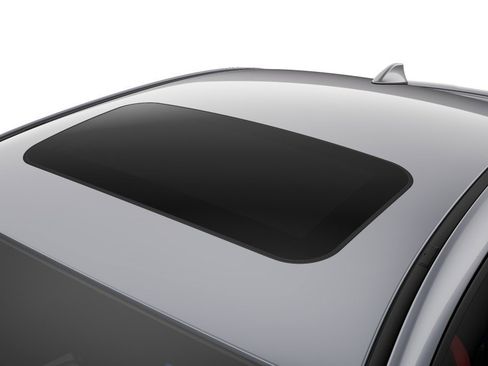 New 2026 Subaru WRX Limited image 10