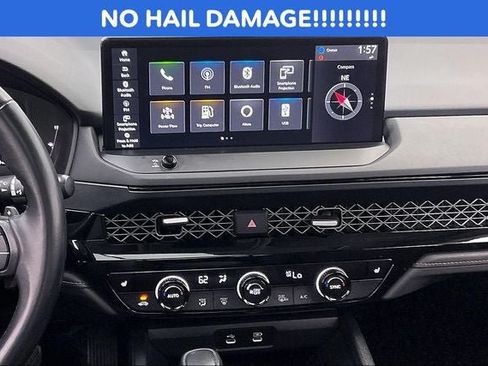 Used 2024 Honda Accord EX-L image 6