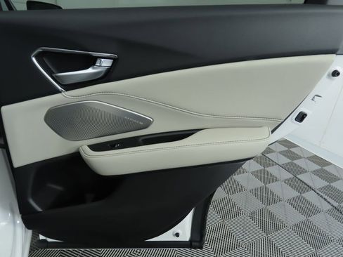 New 2026 Acura RDX SH-AWD w/ Advance Package image 29