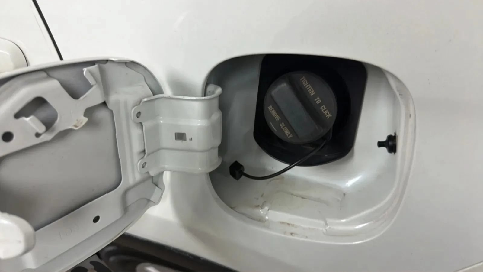 Used 2013 Honda CR-V EX image 29