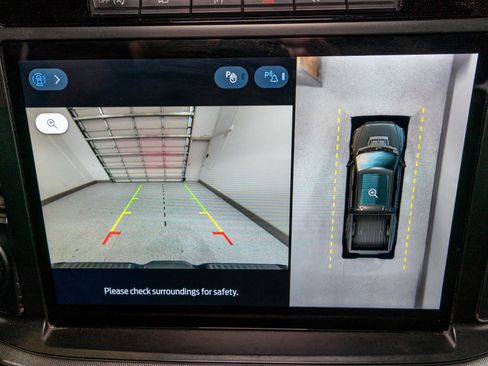 Used 2024 Ford F150 Raptor image 28