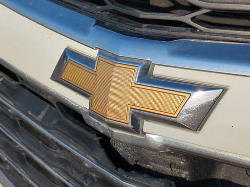 Used 2017 Chevrolet Malibu LT image 13