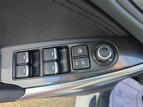 Used 2016 MAZDA MAZDA6 Touring image 20