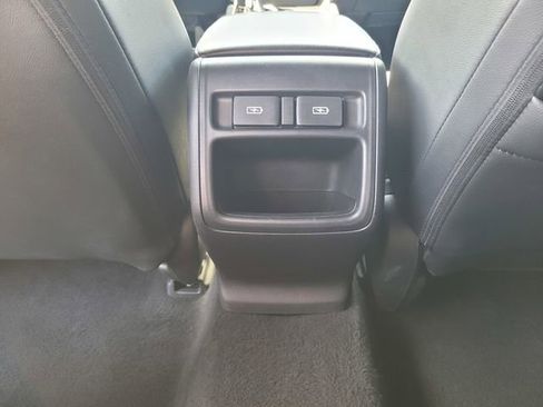 Used 2021 Honda Accord Sport image 17