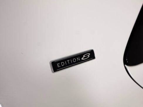 Used 2024 Bentley Flying Spur V8 image 48