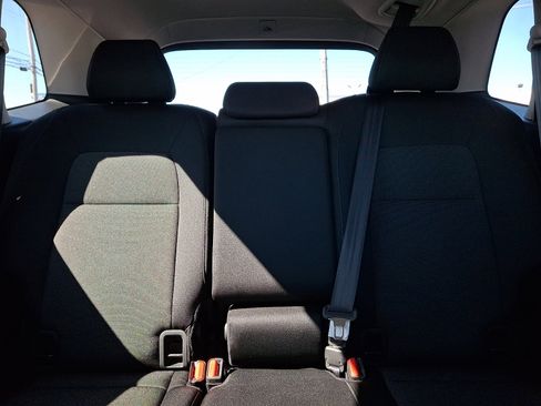 Used 2024 Honda CR-V EX image 15