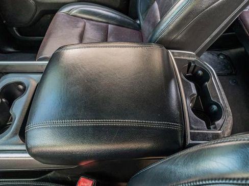 Used 2019 RAM 1500 Big Horn image 31