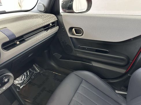 Certified 2025 MINI Cooper S image 25