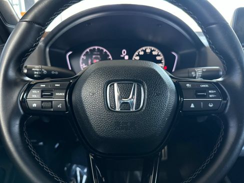 Used 2022 Honda Civic Sport image 20