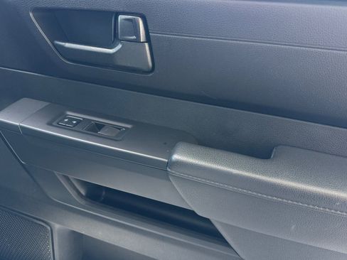 Used 2022 Toyota Tundra SR w/ SR Tow Package image 19