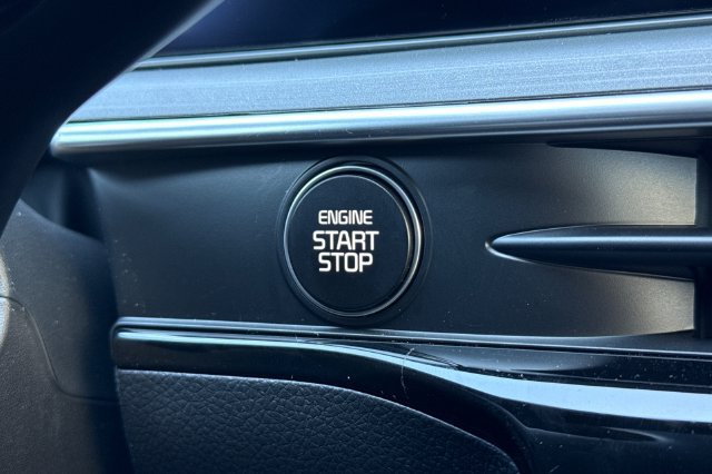 New 2026 Kia K5 GT-Line FWD image 26