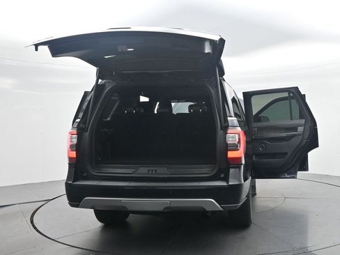 Used 2021 Ford Expedition Limited AWD/4WD image 44
