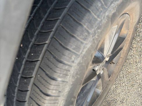 Used 2021 Jeep Wrangler Unlimited Sport image 7