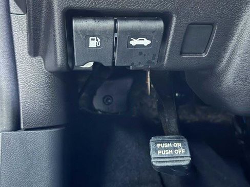 Used 2017 Nissan Murano SL w/ SL Technology Package FWD image 37