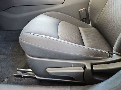 Used 2023 Nissan Altima 2.5 S image 23