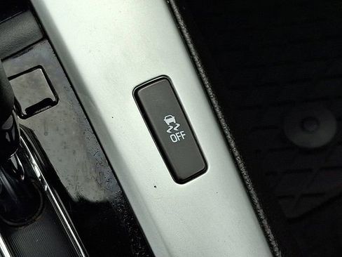 Used 2014 Chevrolet Cruze Diesel image 23