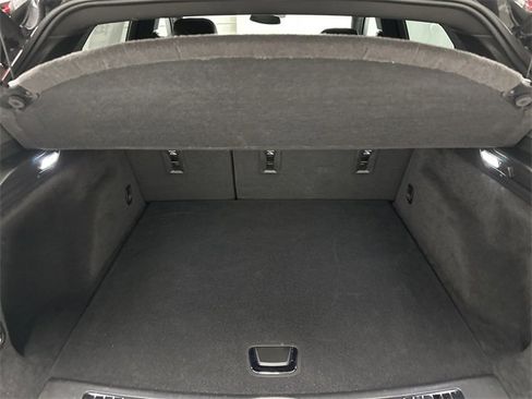 Certified 2023 Cadillac XT4 Premium Luxury w/ Cold Weather Package image 16