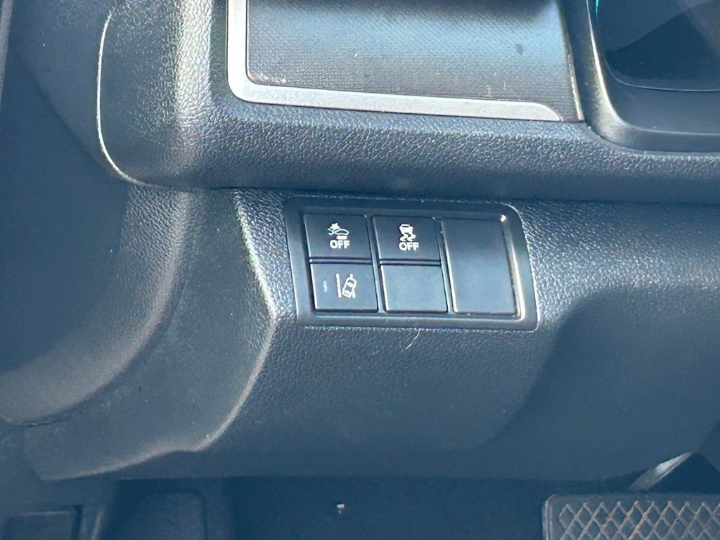 Used 2021 Honda Civic LX image 33