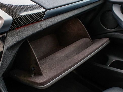 Used 2021 BMW X4 xDrive30i w/ M Sport Package image 18